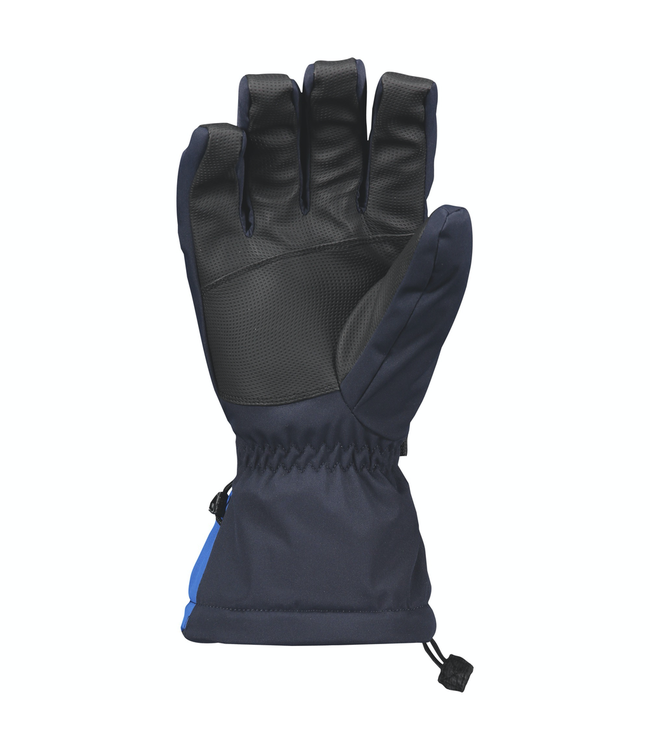 Scott Ultimate Warm Glove