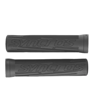 Syncros Pro Grips