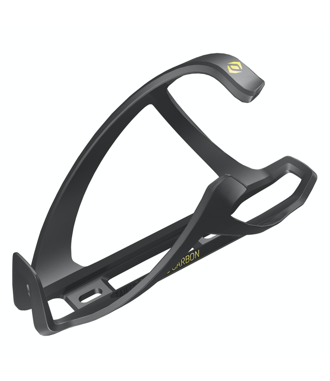 Syncros Tailor 1.0 Bottle Cage Finches Emporium