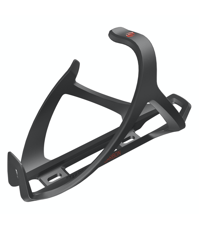 Syncros Tailor 1.0 Bottle Cage