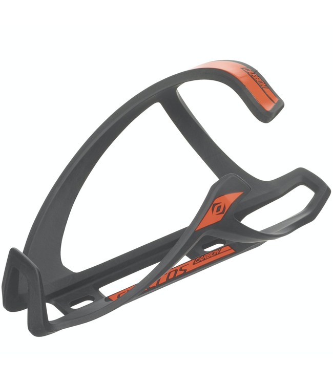 Syncros Tailor 1.0 Bottle Cage