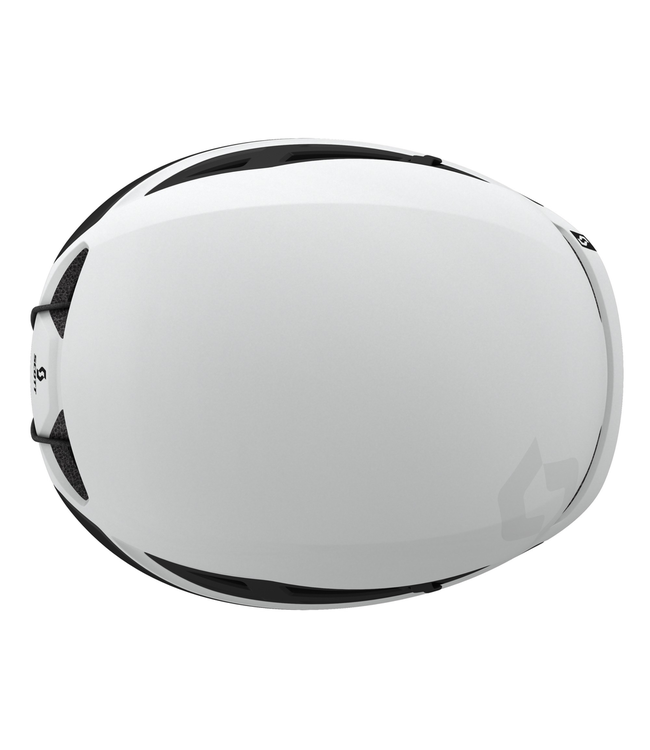 Scott Couloir Mountain Helmet