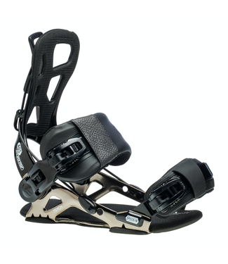 GNU Gnu Psych Binding - P-67672