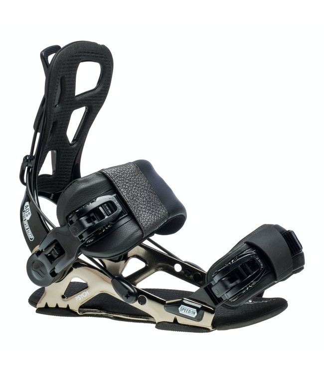 GNU Gnu Psych Binding - P-67672