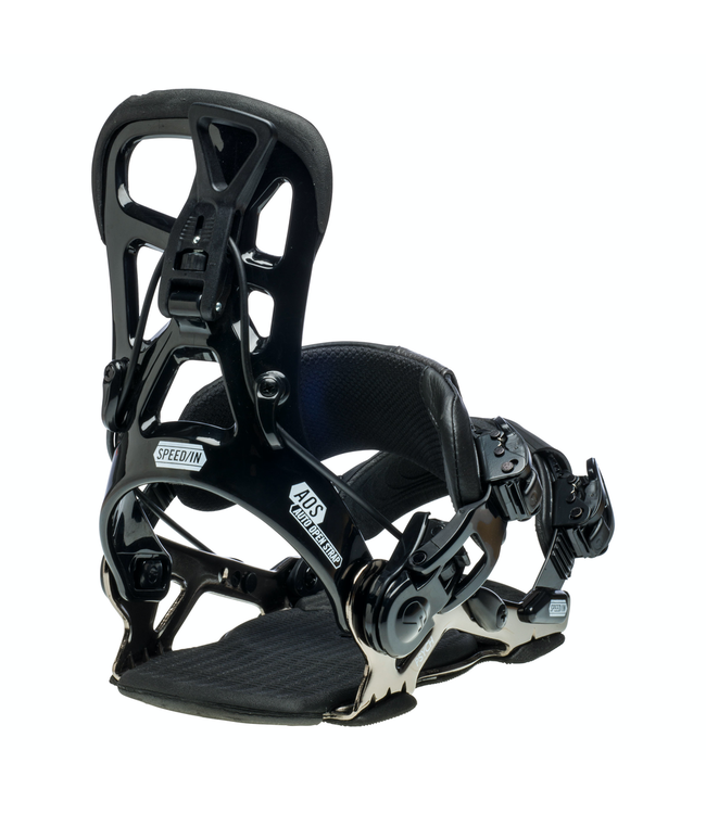 GNU Gnu Psych Binding - P-67672