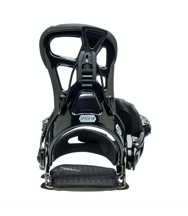 GNU Gnu Psych Binding - P-67672