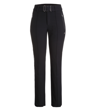 luhta Luhta Joensuu Pant