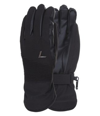 luhta Luhta Nanhia Glove