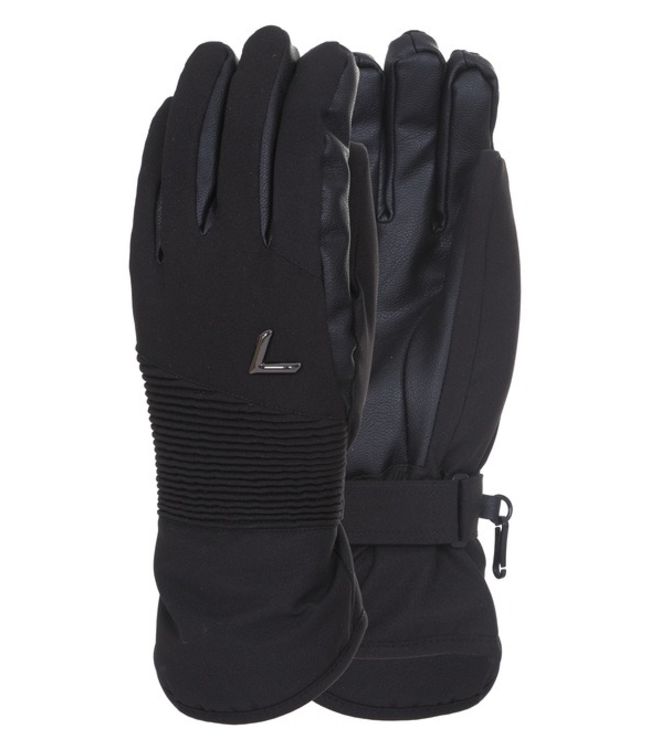 luhta Luhta Nanhia Glove