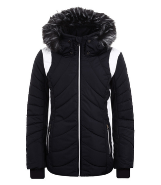 luhta Luhta Embom Jacket