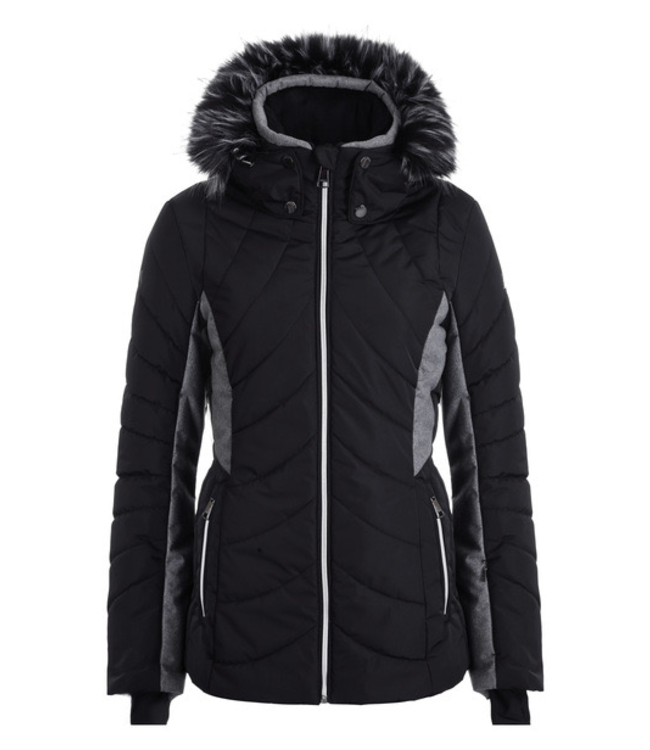 luhta Luhta Embom Jacket