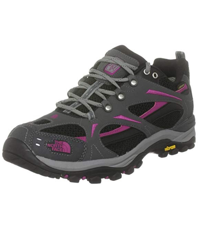 The North Face Hedgehog Gore-tex Shoe 