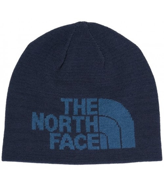 The North Face Highline Beanie - P-52035