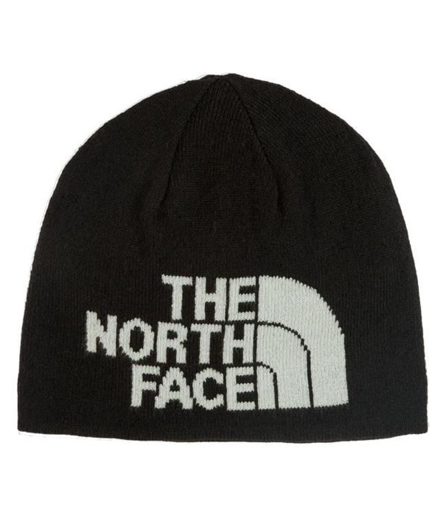 The North Face Highline Beanie - P-52035