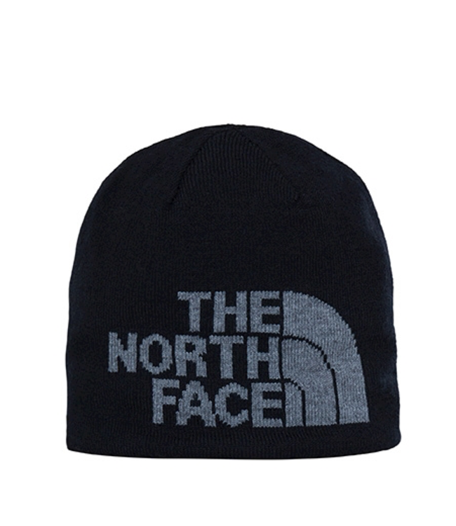 The North Face Highline Beanie - P-52035
