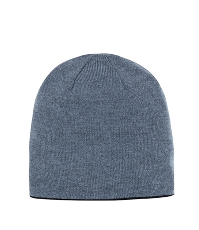 The North Face Highline Beanie - P-52035