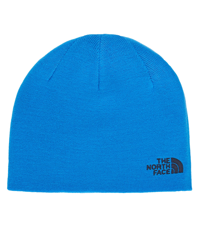 The North Face Ticker Tape Beanie
