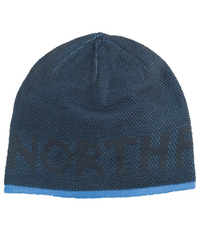 The North Face Ticker Tape Beanie
