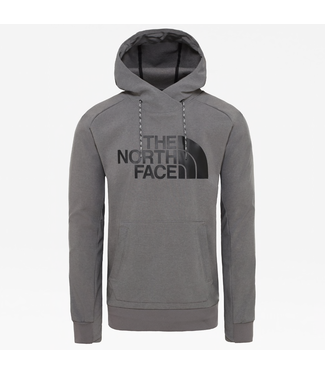 The North Face Tekno Logo Hoodie