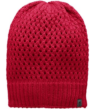 The North Face Shinsky Beanie - P-52053 