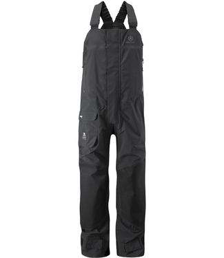 Henri Lloyd GoreTex Offshore Hi-Fit