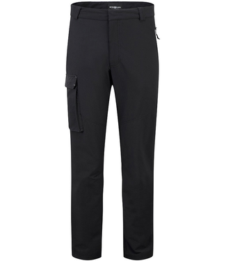 Henri Lloyd Fast Dri Tech Pant