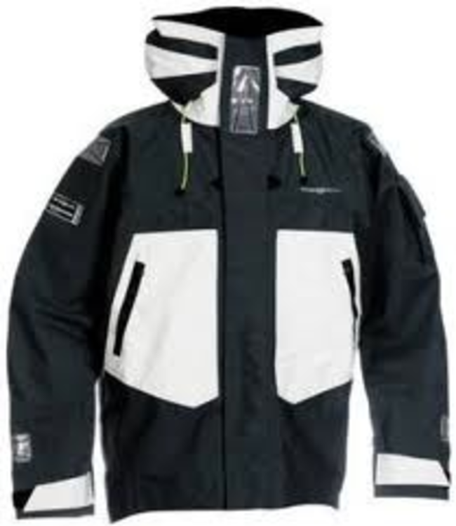 Henri Lloyd Goretex Offshore Racer Jacket