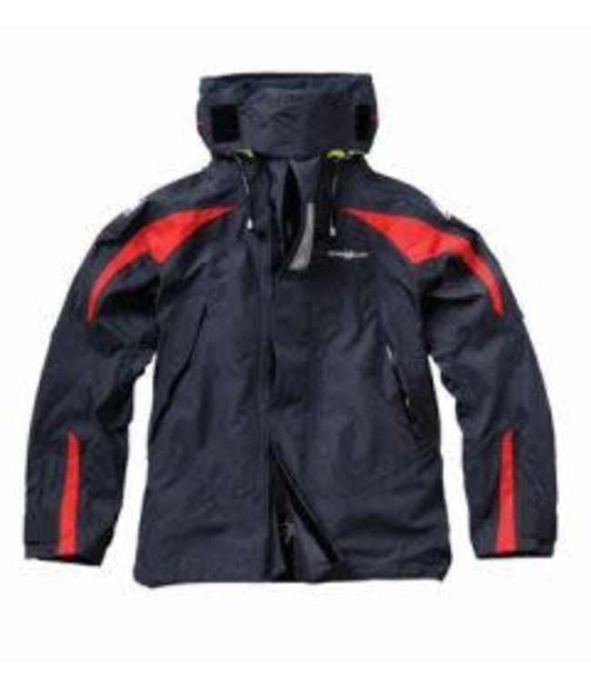 Henri Lloyd Race jackets