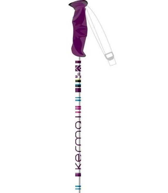 Dynastar ACTIVE PRO Pole