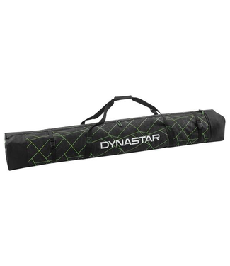 Dynastar Power Adjustable Ski Bag