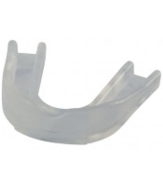 Mouthguard Senior