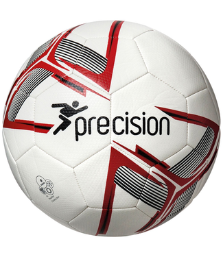 Precision Fusion Training Ball