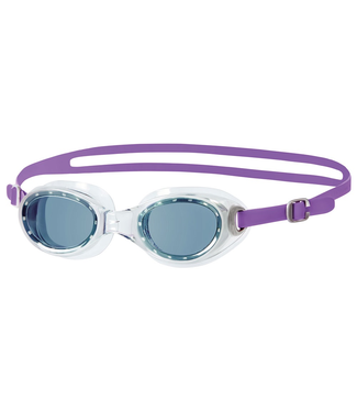 Speedo Futura Classic Female Goggle