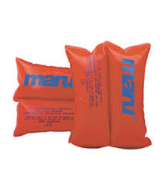 Maru Armbands