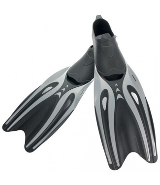 Divetech Explorer Fins