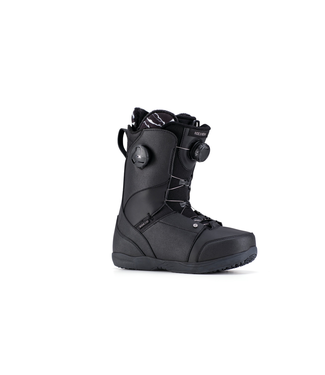 Ride Hera Snowboard Boot