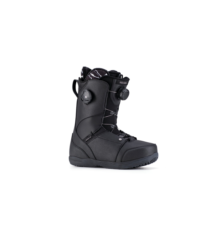 Ride Hera Snowboard Boot - P-59337