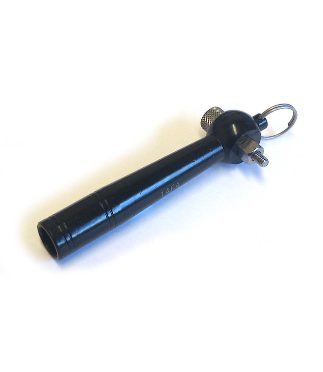 Cycle Devision Key for Tranz-X A.K. Security Skewer Set