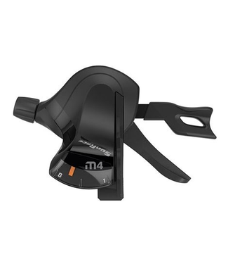 sunrace Sunrace M400 7spd Trigger Shifter Rear