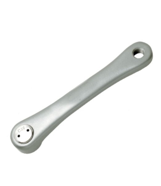 Left hand crank arm (square)