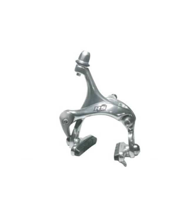 sunrace Sunrace BCRS Alloy Dual Pivot Caliper Brake