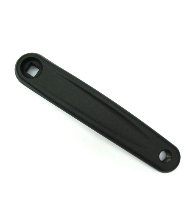 sunrace Sunrace Left Hand Crank (Square)