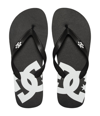 DC Spray Sandal