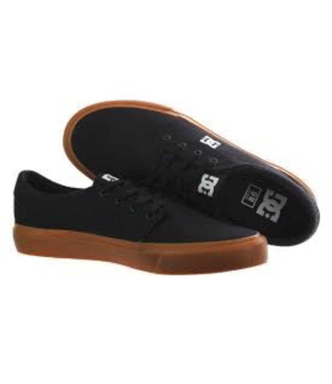 DC Trace TX Shoes