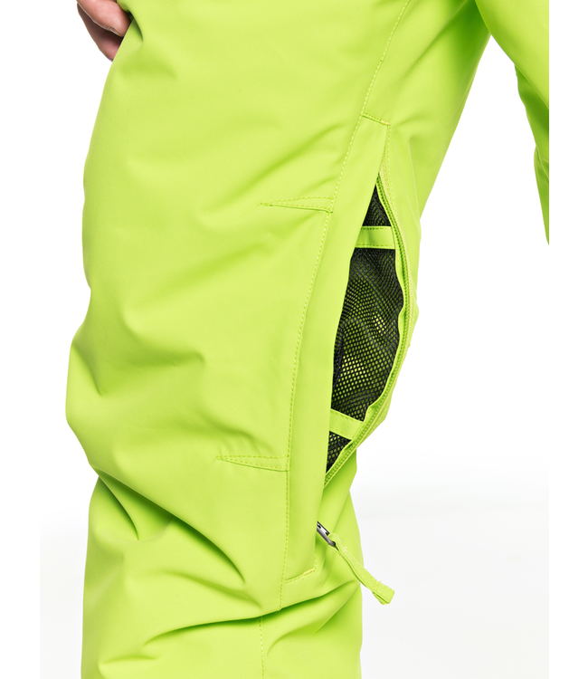 Quiksilver Estate Youth Pant