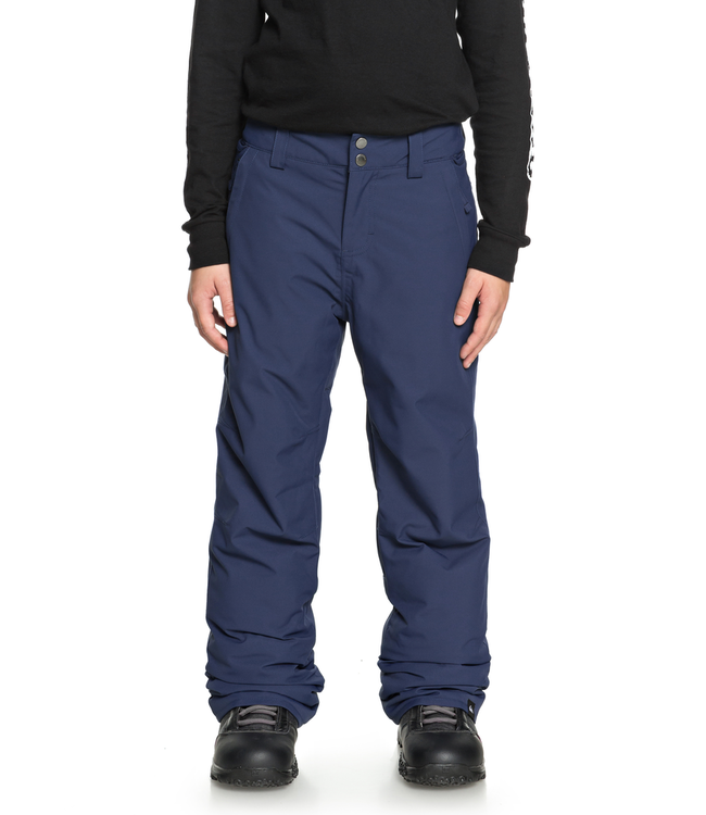 Quiksilver Estate Youth Pant