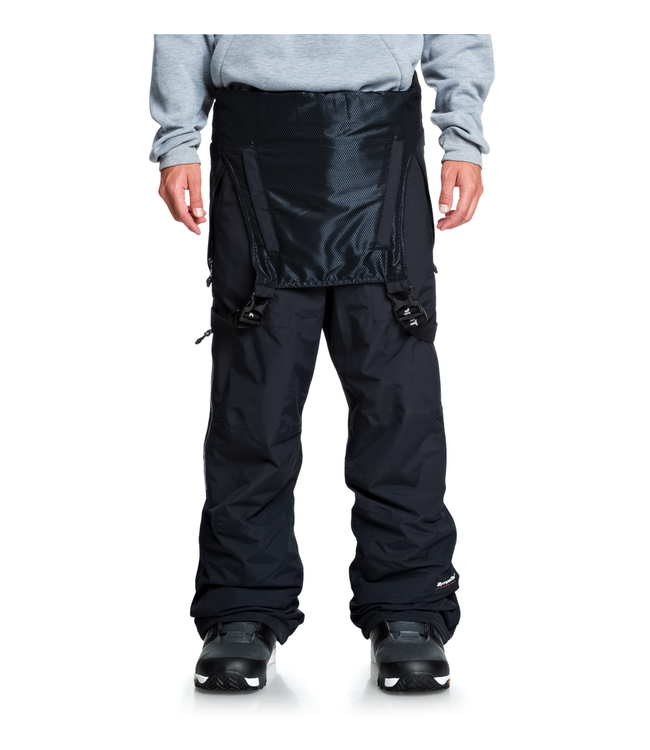 DC Bib Pant
