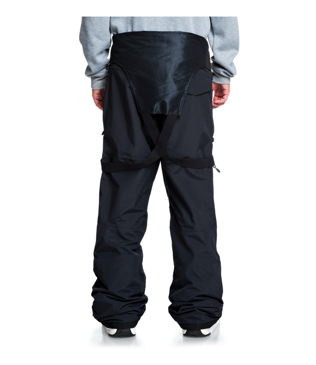 DC Bib Pant
