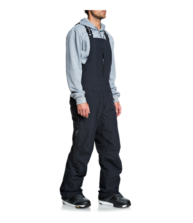 DC Bib Pant
