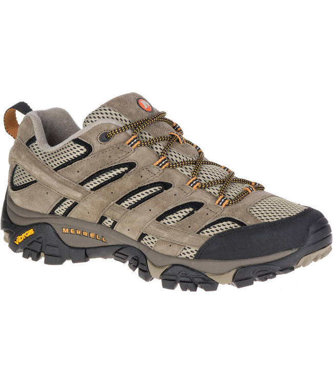 Merrell 2 vent sale